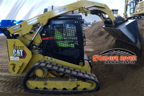 skid steer loader introduction|skid steer loader definition.